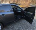 Мазда 3, об'ємом двигуна 2 л та пробігом 238 тис. км за 8950 $, фото 19 на Automoto.ua