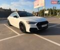Мазда 3, объемом двигателя 1.6 л и пробегом 224 тыс. км за 6299 $, фото 1 на Automoto.ua