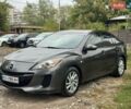 Мазда 3, объемом двигателя 1.6 л и пробегом 224 тыс. км за 6999 $, фото 1 на Automoto.ua