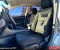 Мазда 3, объемом двигателя 20 л и пробегом 226 тыс. км за 7600 $, фото 7 на Automoto.ua