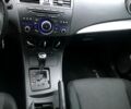 Мазда 3, объемом двигателя 2 л и пробегом 170 тыс. км за 8500 $, фото 9 на Automoto.ua