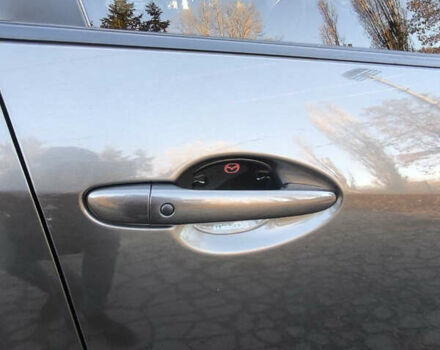 Мазда 3, об'ємом двигуна 2 л та пробігом 238 тис. км за 8950 $, фото 33 на Automoto.ua