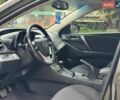 Мазда 3, объемом двигателя 1.6 л и пробегом 224 тыс. км за 6999 $, фото 6 на Automoto.ua