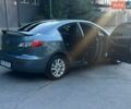Мазда 3, объемом двигателя 2 л и пробегом 190 тыс. км за 6900 $, фото 8 на Automoto.ua