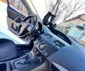 Мазда 3, объемом двигателя 20 л и пробегом 226 тыс. км за 7600 $, фото 6 на Automoto.ua