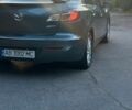 Мазда 3, объемом двигателя 2 л и пробегом 190 тыс. км за 6900 $, фото 7 на Automoto.ua