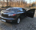 Мазда 3, об'ємом двигуна 2 л та пробігом 238 тис. км за 8950 $, фото 18 на Automoto.ua