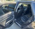 Мазда 3, объемом двигателя 1.6 л и пробегом 224 тыс. км за 6299 $, фото 5 на Automoto.ua