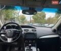 Мазда 3, объемом двигателя 1.6 л и пробегом 224 тыс. км за 6999 $, фото 5 на Automoto.ua