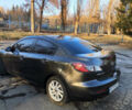 Мазда 3, об'ємом двигуна 2 л та пробігом 238 тис. км за 8950 $, фото 4 на Automoto.ua