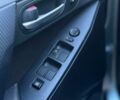Мазда 3, объемом двигателя 2 л и пробегом 190 тыс. км за 6900 $, фото 15 на Automoto.ua