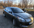 Мазда 3, об'ємом двигуна 2 л та пробігом 238 тис. км за 8950 $, фото 1 на Automoto.ua