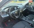Мазда 3, объемом двигателя 2 л и пробегом 203 тыс. км за 7000 $, фото 5 на Automoto.ua