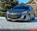 Мазда 3, объемом двигателя 20 л и пробегом 226 тыс. км за 7600 $, фото 1 на Automoto.ua