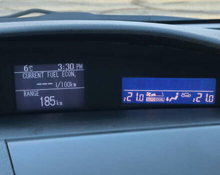 Мазда 3, об'ємом двигуна 2 л та пробігом 238 тис. км за 8950 $, фото 40 на Automoto.ua