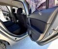 Мазда 3, объемом двигателя 20 л и пробегом 226 тыс. км за 7600 $, фото 8 на Automoto.ua
