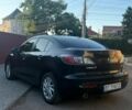 Мазда 3, объемом двигателя 2 л и пробегом 203 тыс. км за 7000 $, фото 3 на Automoto.ua