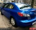 Мазда 3, объемом двигателя 2 л и пробегом 170 тыс. км за 8500 $, фото 6 на Automoto.ua