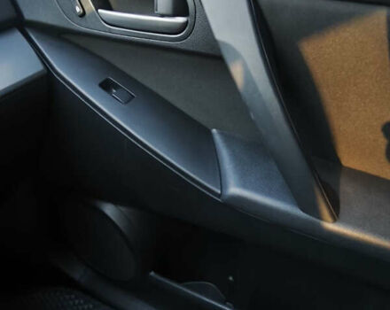 Мазда 3, об'ємом двигуна 2 л та пробігом 238 тис. км за 8950 $, фото 36 на Automoto.ua