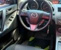 Мазда 3, объемом двигателя 1.6 л и пробегом 140 тыс. км за 8300 $, фото 47 на Automoto.ua