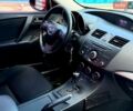 Мазда 3, объемом двигателя 1.6 л и пробегом 140 тыс. км за 8300 $, фото 24 на Automoto.ua