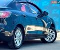 Мазда 3, объемом двигателя 1.6 л и пробегом 140 тыс. км за 8300 $, фото 10 на Automoto.ua
