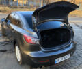 Мазда 3, об'ємом двигуна 2 л та пробігом 238 тис. км за 8950 $, фото 10 на Automoto.ua