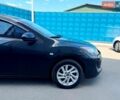 Мазда 3, объемом двигателя 1.6 л и пробегом 140 тыс. км за 8300 $, фото 19 на Automoto.ua