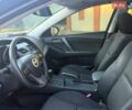 Мазда 3, объемом двигателя 2 л и пробегом 203 тыс. км за 7000 $, фото 6 на Automoto.ua