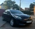 Мазда 3, объемом двигателя 2 л и пробегом 203 тыс. км за 7000 $, фото 1 на Automoto.ua