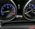 Мазда 3, объемом двигателя 2 л и пробегом 170 тыс. км за 8500 $, фото 10 на Automoto.ua