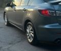 Мазда 3, объемом двигателя 2 л и пробегом 190 тыс. км за 6900 $, фото 3 на Automoto.ua