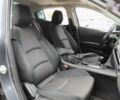 Мазда 3, объемом двигателя 2 л и пробегом 185 тыс. км за 9800 $, фото 9 на Automoto.ua
