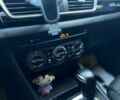 Мазда 3, об'ємом двигуна 2 л та пробігом 184 тис. км за 9300 $, фото 18 на Automoto.ua