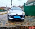 Мазда 3, объемом двигателя 2 л и пробегом 120 тыс. км за 7500 $, фото 1 на Automoto.ua