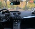 Мазда 3, об'ємом двигуна 2 л та пробігом 220 тис. км за 9300 $, фото 9 на Automoto.ua