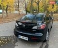 Мазда 3, об'ємом двигуна 2 л та пробігом 220 тис. км за 9300 $, фото 3 на Automoto.ua