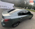 Мазда 3, об'ємом двигуна 2 л та пробігом 161 тис. км за 8300 $, фото 6 на Automoto.ua