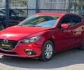 Мазда 3 2013 у Івано-Франківську на Automoto.ua Мазда 3, об'ємом двигуна 2 л та пробігом 163 тис. км за 9600 $, фото 2 на Automoto.ua