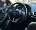 Мазда 3, об'ємом двигуна 2 л та пробігом 184 тис. км за 9300 $, фото 23 на Automoto.ua