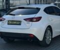 Мазда 3, об'ємом двигуна 2 л та пробігом 184 тис. км за 9300 $, фото 8 на Automoto.ua
