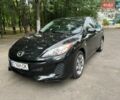 Мазда 3, об'ємом двигуна 2 л та пробігом 85 тис. км за 8499 $, фото 1 на Automoto.ua