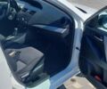 Мазда 3, объемом двигателя 1.6 л и пробегом 120 тыс. км за 9500 $, фото 8 на Automoto.ua