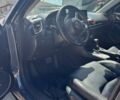 Мазда 3, об'ємом двигуна 2 л та пробігом 136 тис. км за 10500 $, фото 1 на Automoto.ua