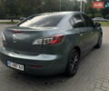 Мазда 3, об'ємом двигуна 2 л та пробігом 161 тис. км за 8300 $, фото 3 на Automoto.ua