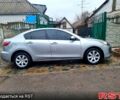 Мазда 3, объемом двигателя 2 л и пробегом 120 тыс. км за 7500 $, фото 1 на Automoto.ua