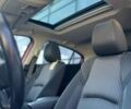 Мазда 3 2013 у Івано-Франківську на Automoto.ua Мазда 3, об'ємом двигуна 2 л та пробігом 163 тис. км за 9600 $, фото 11 на Automoto.ua