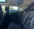Мазда 3 2013 у Івано-Франківську на Automoto.ua Мазда 3, об'ємом двигуна 2 л та пробігом 163 тис. км за 9600 $, фото 19 на Automoto.ua