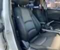 Мазда 3, об'ємом двигуна 2 л та пробігом 184 тис. км за 9300 $, фото 21 на Automoto.ua