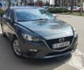 Мазда 3, объемом двигателя 2 л и пробегом 146 тыс. км за 10500 $, фото 1 на Automoto.ua